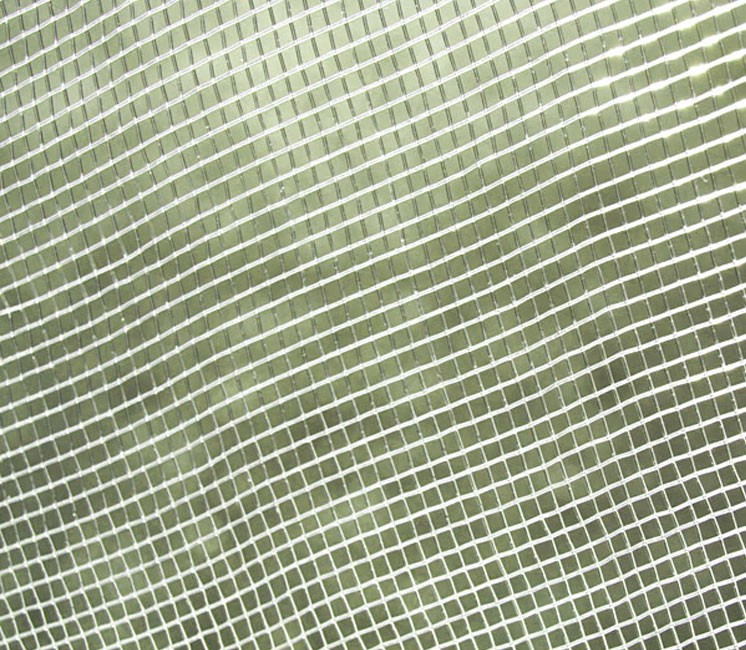 Filet anti-grêle - Mailles 4 x 8 mm - 40 g/m² - DESTOCK - La Fabrique à  Filets