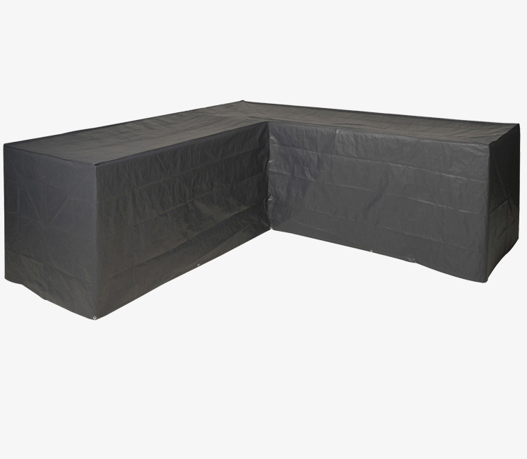 Housse de protection pour canapé 250 x 110 x 110 cm